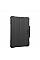 Чохол UAG для iPad Pro 11