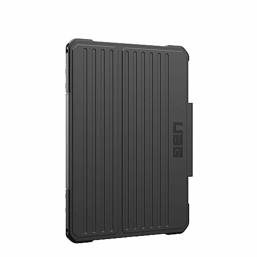 Чохол UAG для iPad Pro 11
