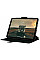 Чехол UAG для iPad 10.9
