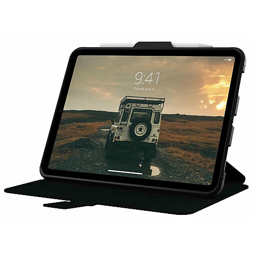 Чехол UAG для iPad 10.9