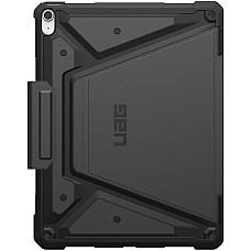 Чохол UAG для iPad Air 13