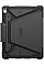 Чохол UAG для iPad Air 13