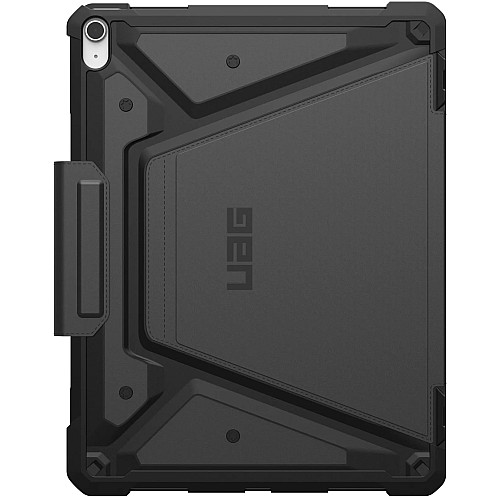Чохол UAG для iPad Air 13