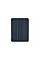 Чохол 2Е Basic для iPad Pro 11