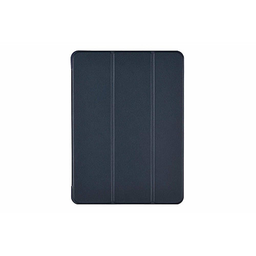 Чохол 2Е Basic для iPad Pro 11
