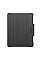 Чохол UAG для iPad Air 13