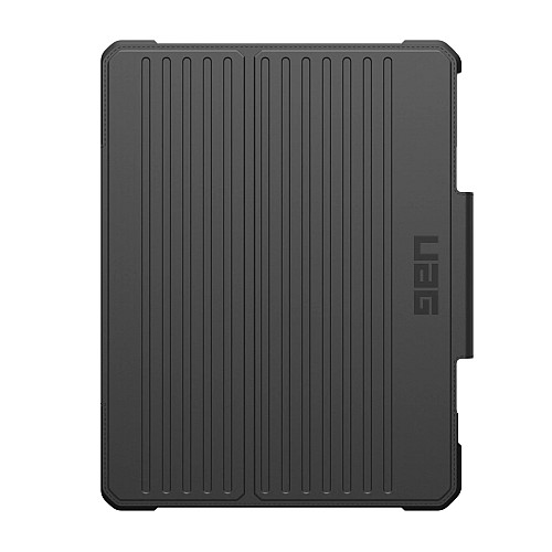 Чохол UAG для iPad Air 13