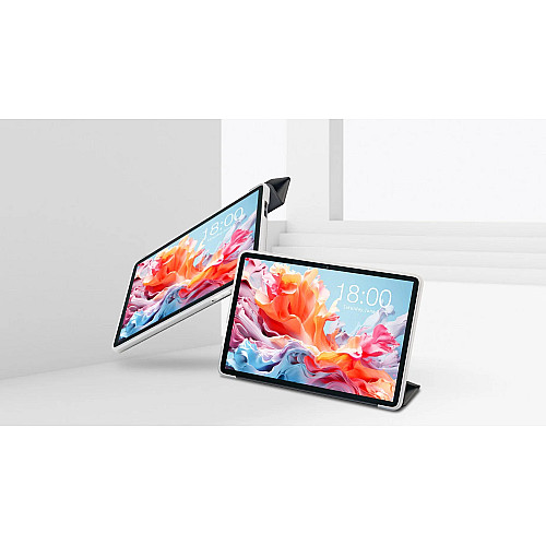 Чохол Teclast для P30, 10.1