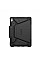 Чохол UAG для iPad Air 11
