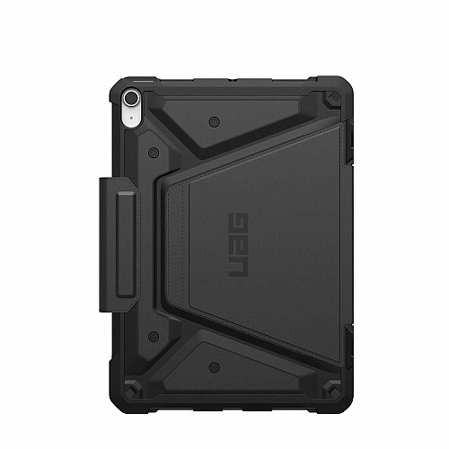 Чохол UAG для iPad Air 11