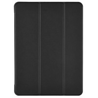Чохол 2Е Basic для iPad Pro 11