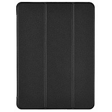 Чохол 2Е Basic для iPad Pro 11