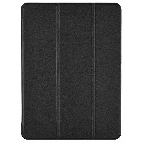 Чохол 2Е Basic для iPad Pro 11