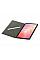 Чехол Samsung для Galaxy Tab S11 (X730/736), Book Cover, черный