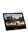 Чохол UAG для iPad Air 13
