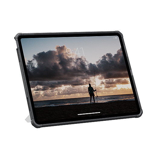 Чохол UAG для iPad Air 13