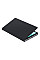 Чохол Samsung для Galaxy Tab A11 (X130/X135), Book Cover, чорний