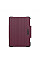 Чохол UAG для iPad Pro 11