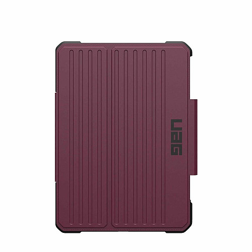 Чохол UAG для iPad Pro 11