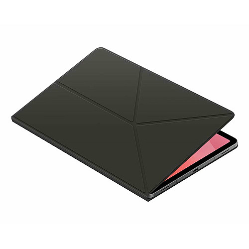 Чехол Samsung для Galaxy Tab S11 (X730/736), Book Cover, черный