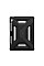 Чохол UAG для iPad Air 11