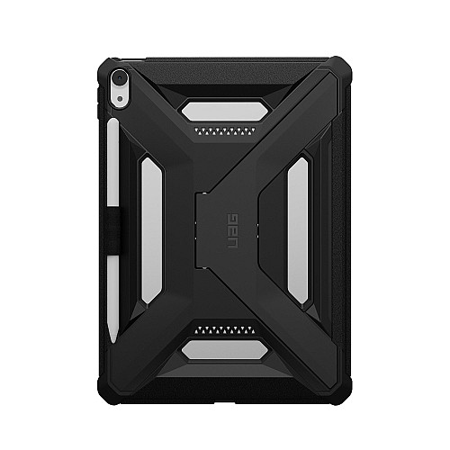 Чохол UAG для iPad Air 11