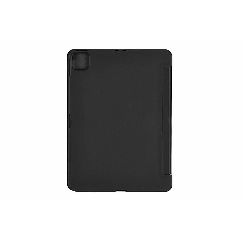 Чохол 2Е Basic для iPad Pro 11