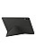 Чохол Samsung для Galaxy Tab S11 Ultra (X936), Book Cover, чорний