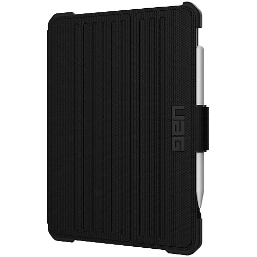 Чохол UAG для iPad 10.9