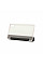 Чохол Teclast для P85T, 8