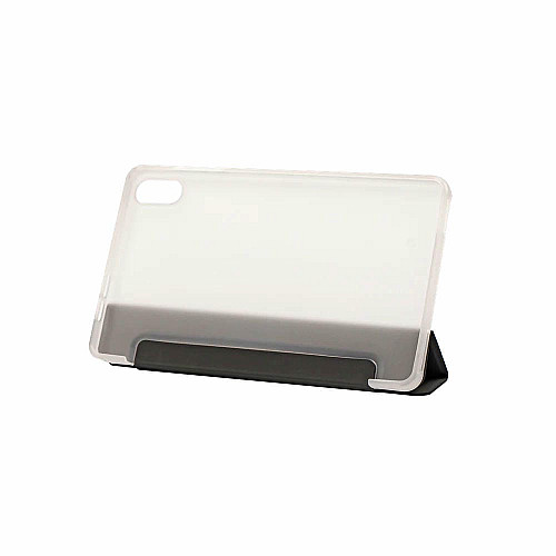 Чохол Teclast для P85T, 8