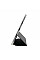 Чохол Teclast для ArtPad Air 11