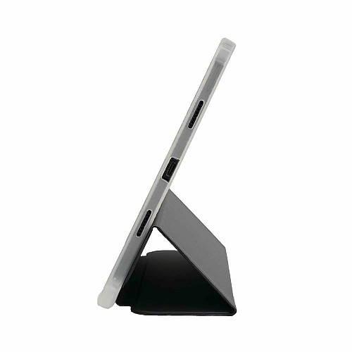 Чохол Teclast для ArtPad Air 11