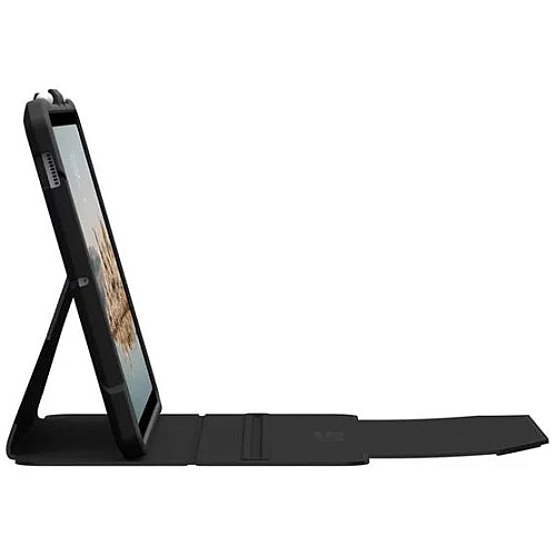Чохол UAG для Samsung Galaxy Tab S10 FE 10.9