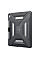 Чохол UAG для iPad Air 13