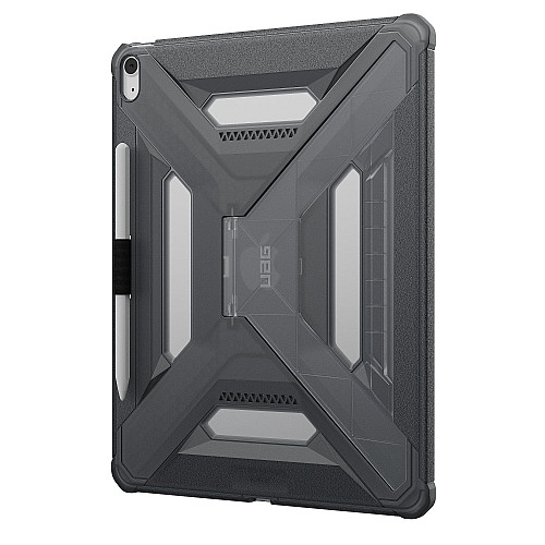 Чохол UAG для iPad Air 13