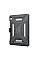 Чохол UAG для iPad 11