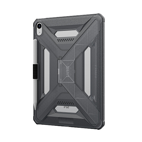Чохол UAG для iPad 11