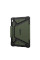 Чохол UAG для iPad Air 11