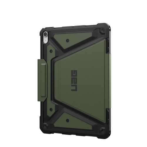 Чохол UAG для iPad Air 11
