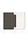 Чохол Teclast для P85T, 8