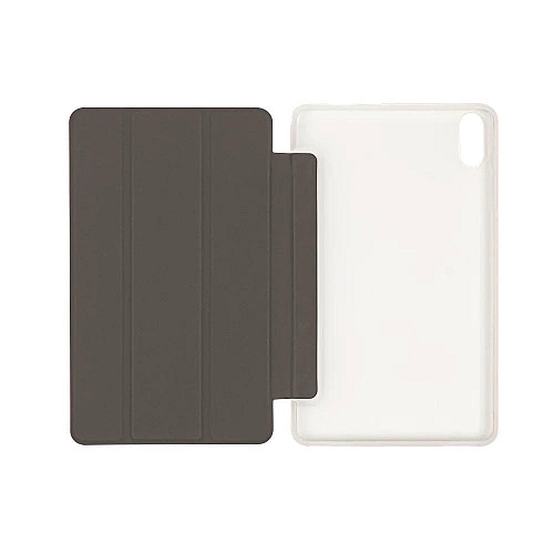 Чохол Teclast для P85T, 8