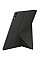 Чохол Samsung для Galaxy Tab S11 Ultra (X936), Book Cover, чорний