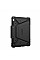Чохол UAG для iPad Air 11