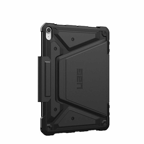 Чохол UAG для iPad Air 11