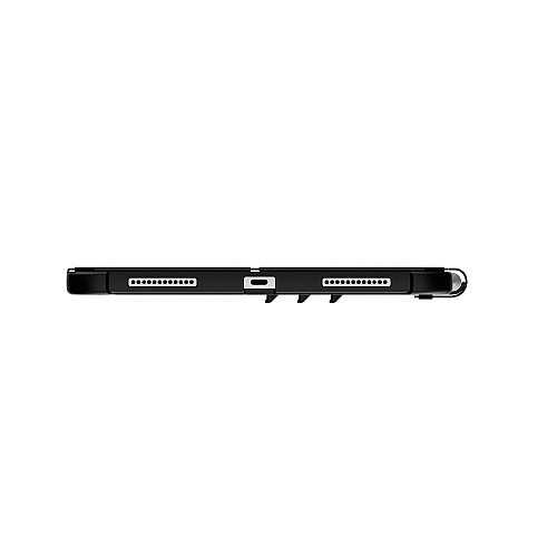 Чохол UAG для iPad Air 11