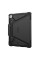 Чохол UAG для iPad Pro 13