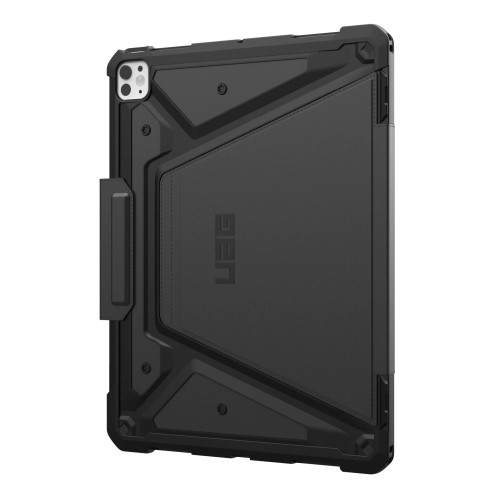 Чохол UAG для iPad Pro 13