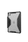 Чохол UAG для iPad Pro 11