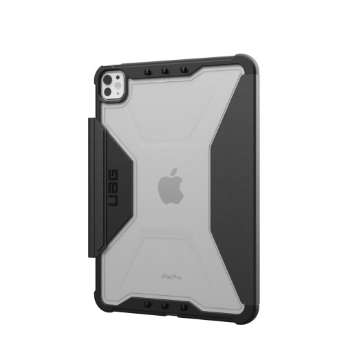 Чохол UAG для iPad Pro 11